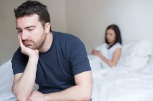 erectile dysfunction treatments that work