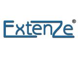 A review that is for Extenze - a premier supplier of pills for ED