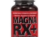 A review of MagnaRX