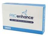 A review of ProEnhance