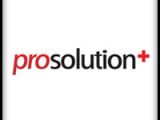 a review that is for prosolution plus