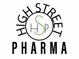 A review that is for HighStreetPharma - a premium ED pills supplier