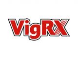 A review for VigRX - provider of ED Tablets without a prescription