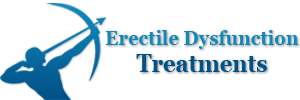 Best Erectile Dysfunction Pills | Erectile Dysfunction Treatment